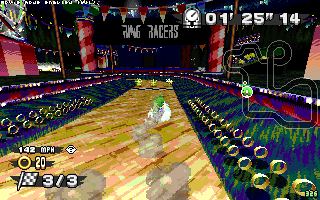 ringracers0002.gif