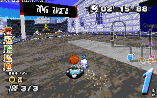 ringracers0002.gif