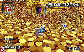 ringracers0002.gif