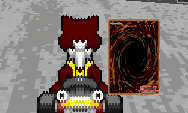 ringracers0002.gif