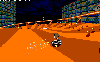 ringracers0002.gif