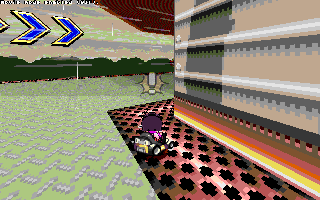 ringracers0002.gif