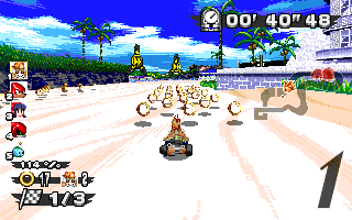 ringracers0002.gif