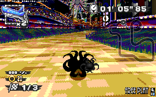 ringracers0002.gif