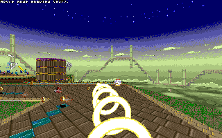 ringracers0002.gif