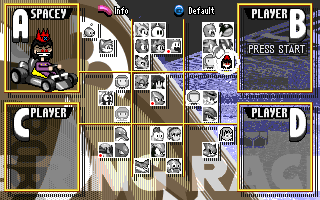 ringracers0002.gif
