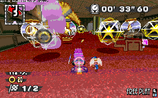 ringracers0002.gif