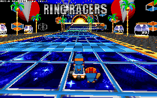 ringracers0002.gif