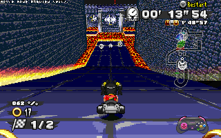 ringracers0002.gif