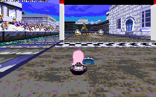 ringracers0002.gif