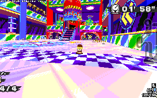 ringracers0002.gif
