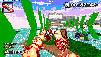 ringracers0002.gif