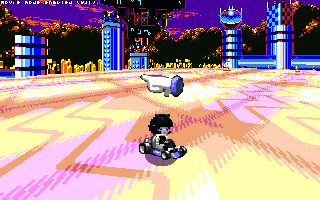 ringracers0002.gif
