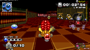 ringracers0002-gif.157041