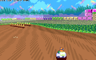 ringracers0002.gif