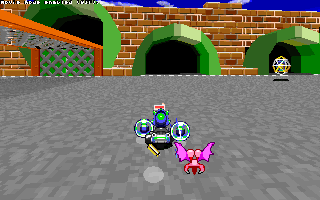 ringracers0002.gif