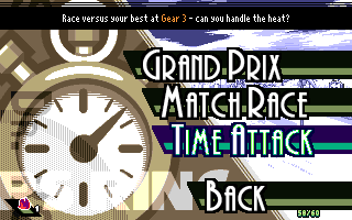 ringracers0002.gif