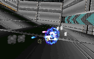 ringracers0002.gif