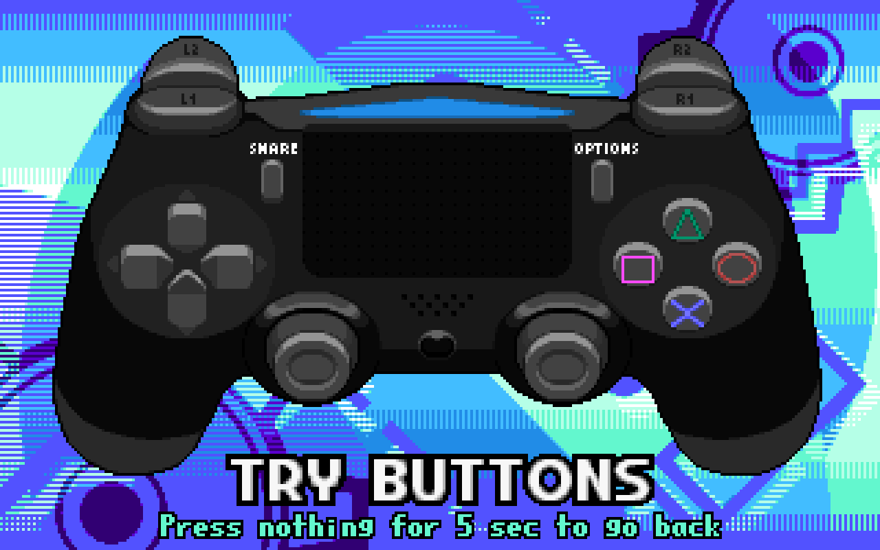 ringracers0002.png