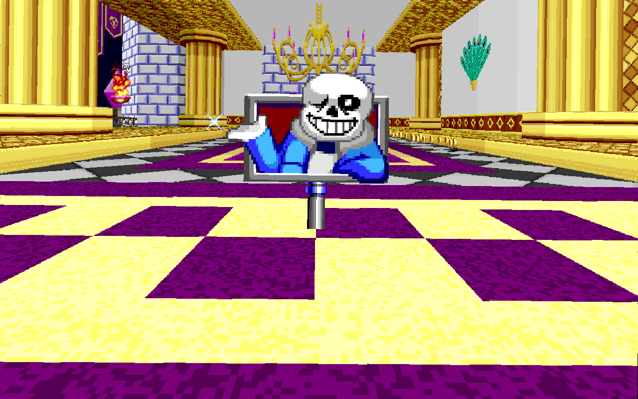 ringracers0002.png