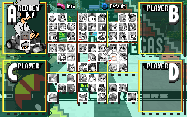 ringracers0002.png
