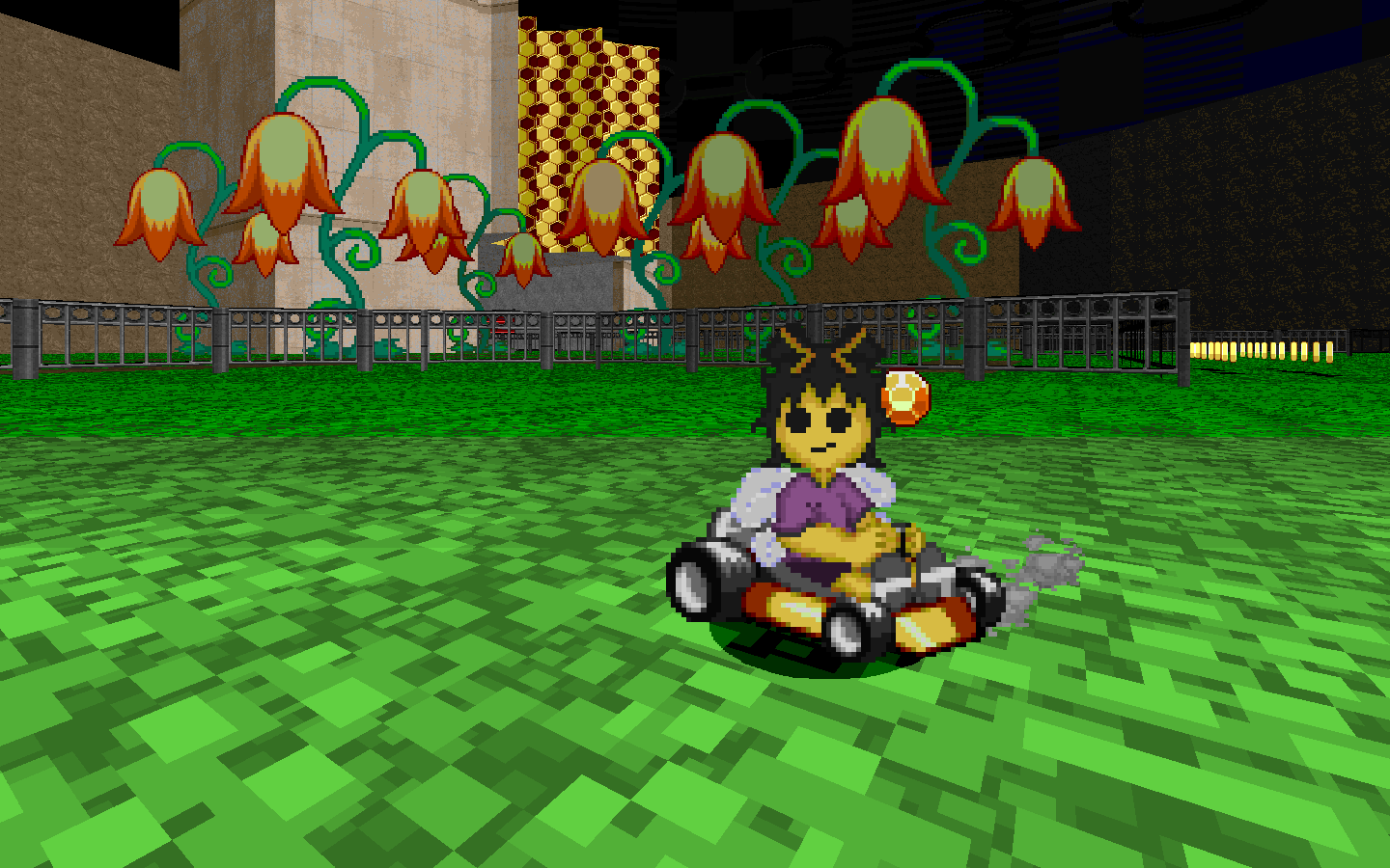 ringracers0002.png