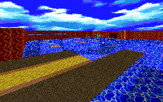 ringracers0002.png