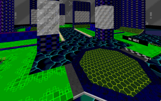 ringracers0002.png