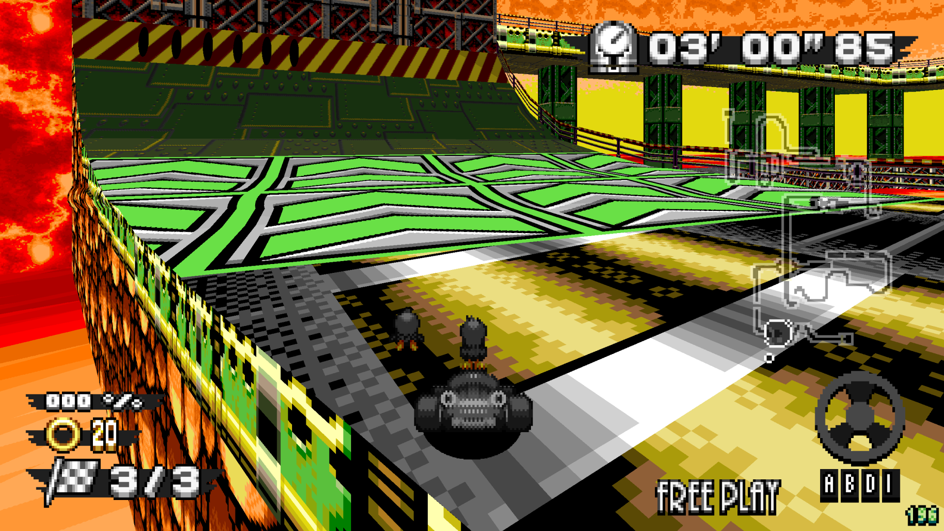 ringracers0002.png