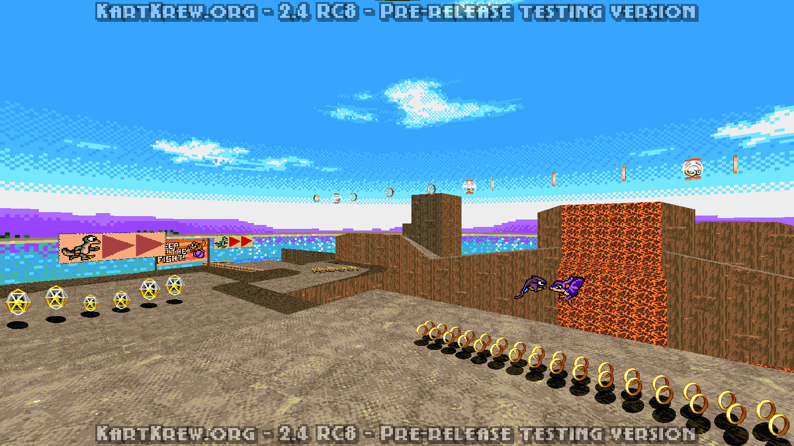 ringracers0002.png