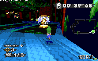 ringracers0003.gif