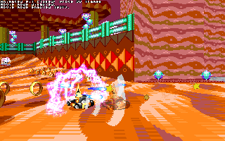 ringracers0003.gif