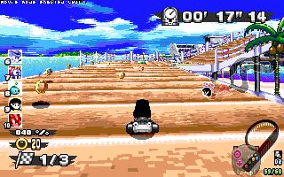 ringracers0003.gif