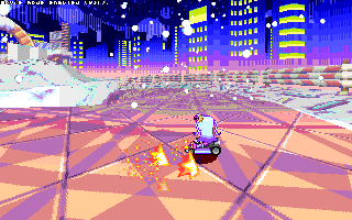 ringracers0003.gif