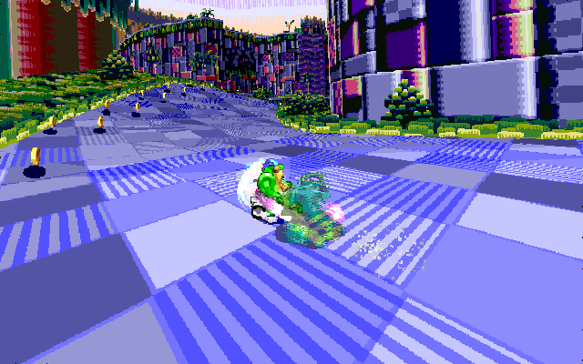 ringracers0003.gif
