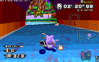 ringracers0003.gif