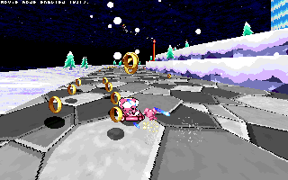ringracers0003.gif