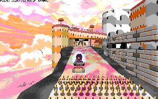 ringracers0003.gif