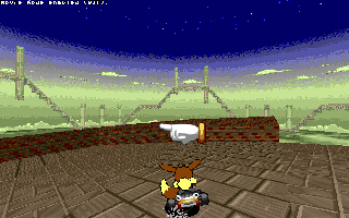ringracers0003.gif