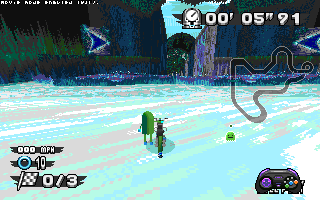 ringracers0003.gif