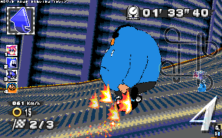ringracers0003.gif