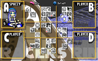 ringracers0003.gif