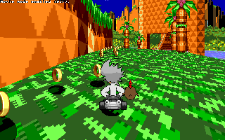 ringracers0003.gif