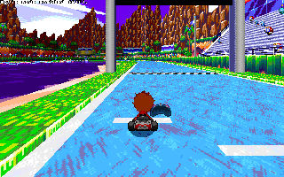 ringracers0003.gif