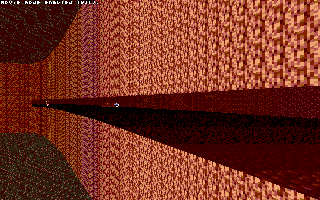 ringracers0003.gif