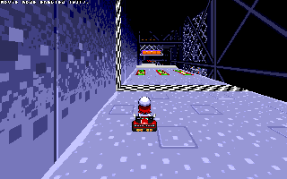ringracers0003.gif