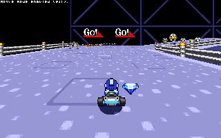 ringracers0003.gif