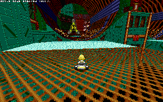 ringracers0003.gif