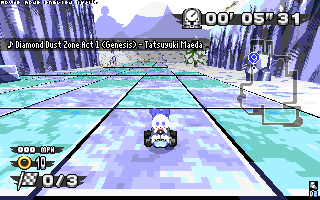 ringracers0003.gif