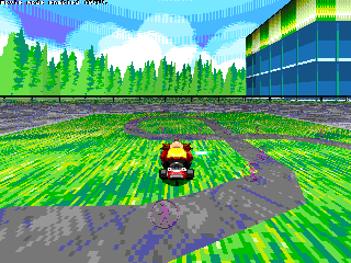 ringracers0003.gif